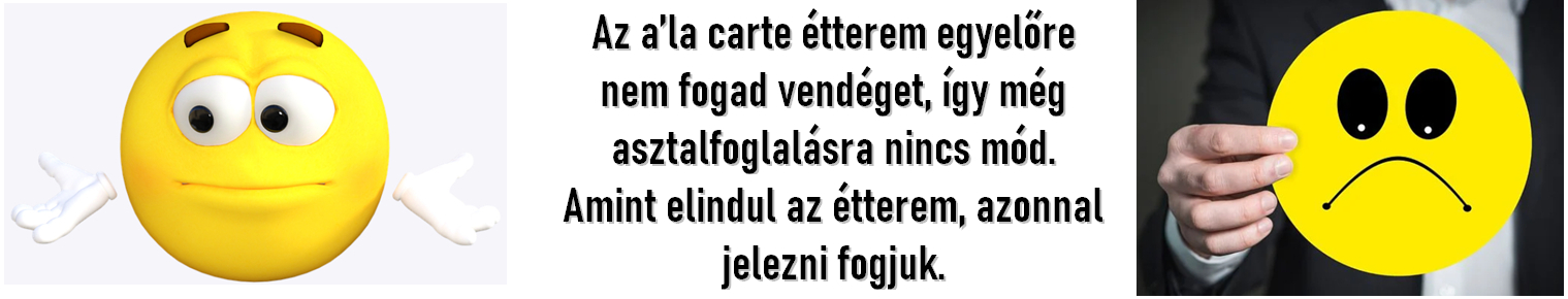 Boldog j vet!