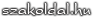 szakoldal.hu