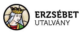 Erzsbet-utalvny