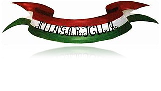 Hungarikum%20zaslo_kicsi