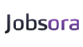 Jobsora - keressen munkat ma!