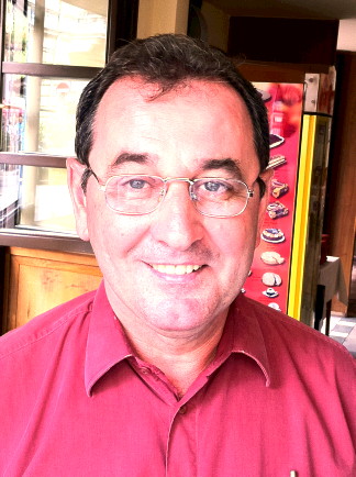 Otto