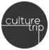 The Cuture Trip