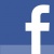 Vrs Postakocsi tterem Facebook-on