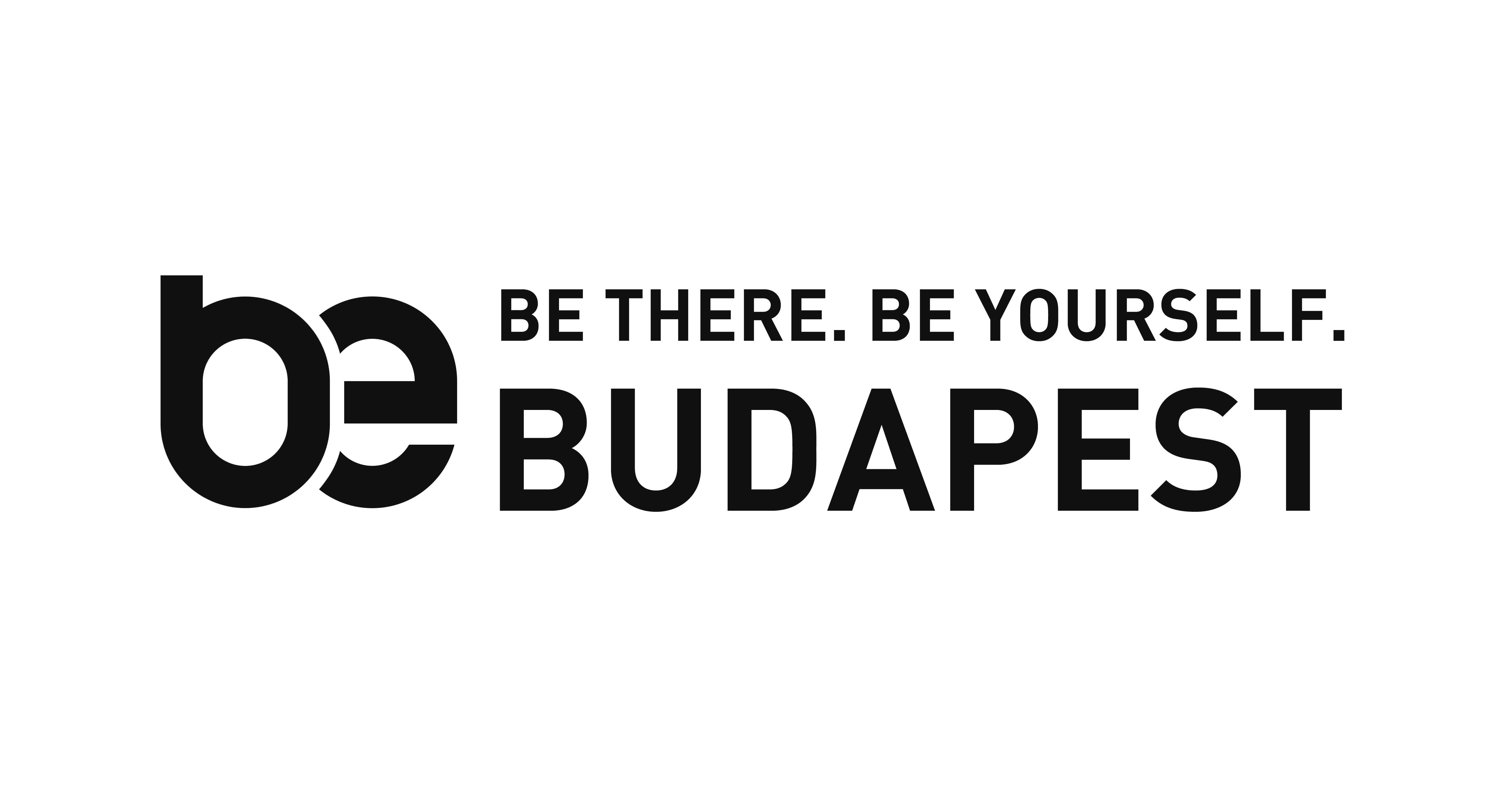 Bebudapest